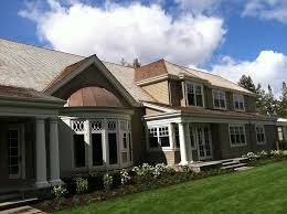 Trusted West Brownsville, PA Roofing services Experts